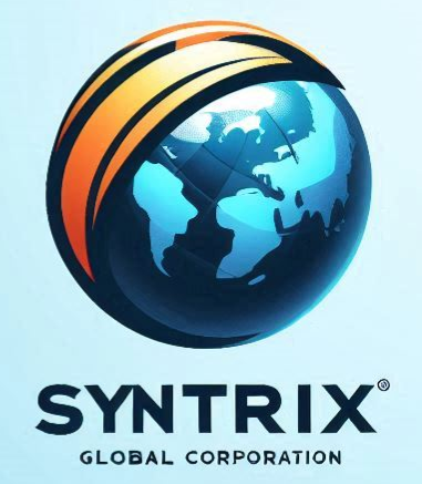 Syntrix Global Corporation Logo